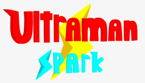 Ultra-fan Wiki - Graphic Design, HD Png Download, Free Download