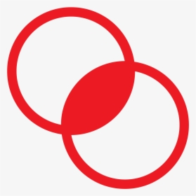 Advance Icon - Circle, HD Png Download, Free Download