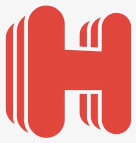 Hotelscomhs - Graphic Design, HD Png Download, Free Download