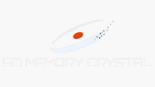 Circle, HD Png Download, Free Download