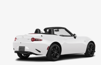 Mx5 2018, HD Png Download, Free Download