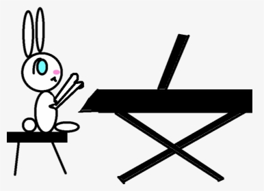 Clip Art, HD Png Download, Free Download