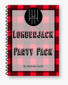 Sketch Pad, HD Png Download, Free Download
