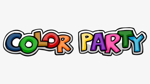 Club Penguin Wiki, HD Png Download, Free Download