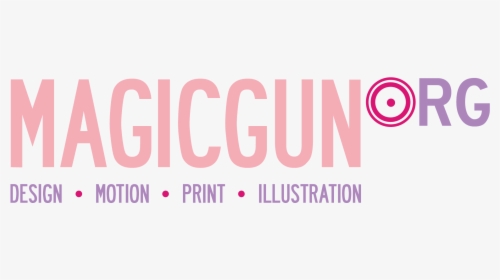 Design, HD Png Download, Free Download