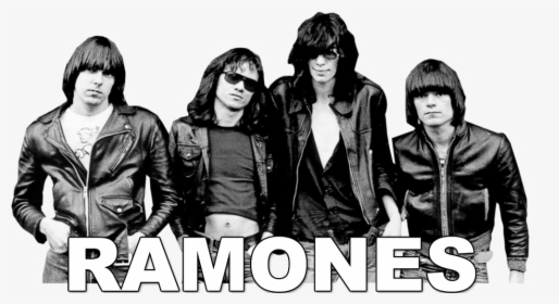 Ramnes Album, HD Png Download, Free Download