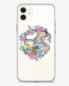 Mobile Phone Case, HD Png Download, Free Download