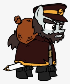 Cartoon, HD Png Download, Free Download