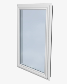 Picture Window - Door, HD Png Download, Free Download