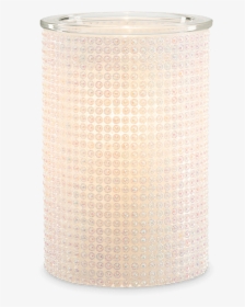Mother Of Pearl Scentsy, HD Png Download, Free Download