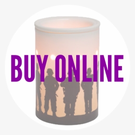 Binfire, HD Png Download, Free Download