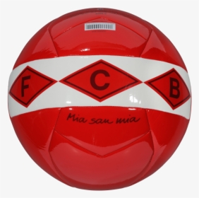 Adidas Soccer Ball - Adidas Bayern Soccer Ball, HD Png Download, Free Download