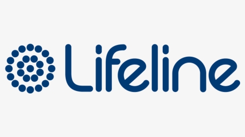 Lifeline Australia, HD Png Download, Free Download