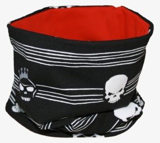 Shoulder Bag, HD Png Download, Free Download