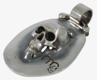 Skull, HD Png Download, Free Download