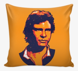 Pillow, HD Png Download, Free Download