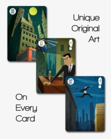 Fugitive Board Game, HD Png Download, Free Download