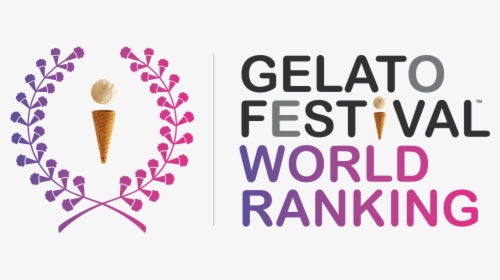 Gelato Festival, HD Png Download, Free Download