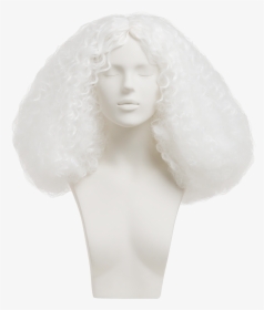 Hbf371-ht1001 - Bust, HD Png Download, Free Download