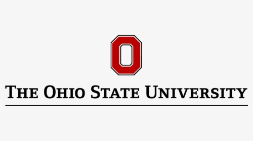 Ohio State University Logo Psychology, HD Png Download, Free Download