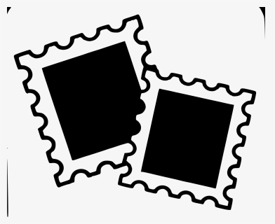 Clipart Stamps, HD Png Download, Free Download