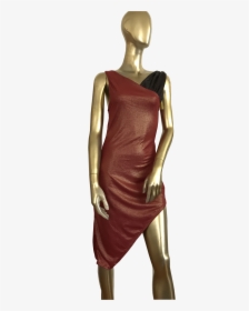 Sexy Costume Png, Transparent Png, Free Download