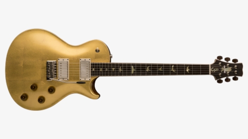 Eastwood Guitars Classic 6 Ac, HD Png Download, Free Download