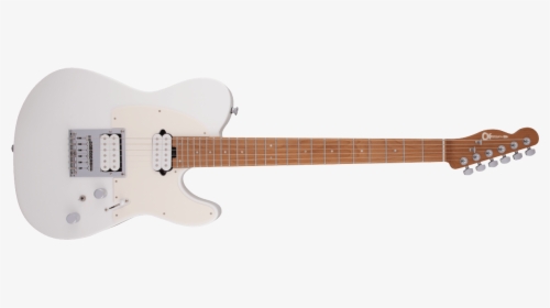 Charvel Pro Mod So Cal Style 2 24, HD Png Download, Free Download