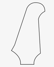 Clip Art, HD Png Download, Free Download