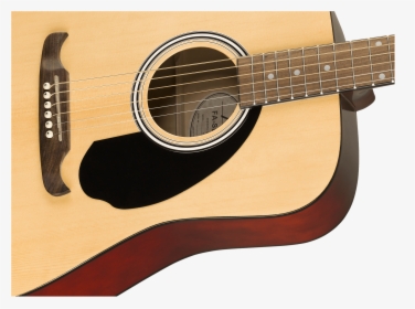 Fender Fa 125ce, HD Png Download, Free Download
