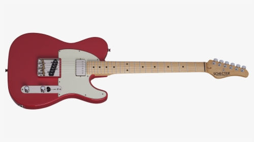 Guitar Headstock Png, Transparent Png, Free Download