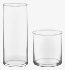 Vase, HD Png Download, Free Download