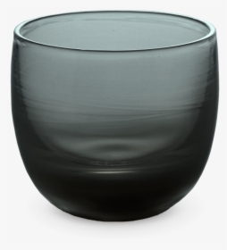 Furniture, HD Png Download, Free Download