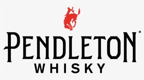 Pendleton Whisky, HD Png Download, Free Download