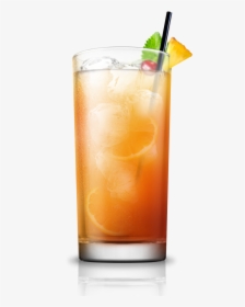 Rocks Glass Png, Transparent Png, Free Download