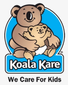 Koala Kare, HD Png Download, Free Download