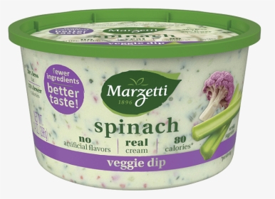 00070200522053 Cf Eps - Marzetti Ranch Veggie Dip, HD Png Download, Free Download