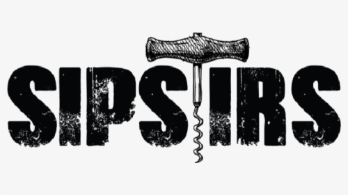 Calligraphy, HD Png Download, Free Download