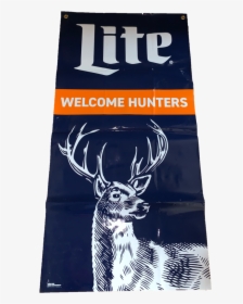 Elk, HD Png Download, Free Download