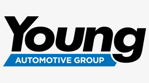 Young Buick Gmc Of Burley - Young Auto Mall, HD Png Download, Free Download