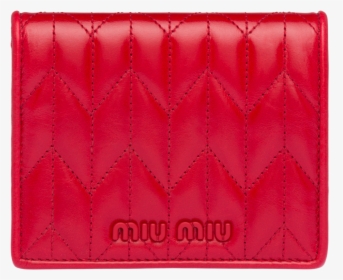Wallet, HD Png Download, Free Download