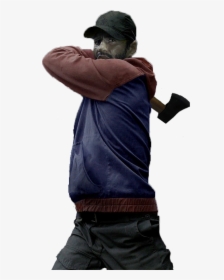 Handgun Holster, HD Png Download, Free Download