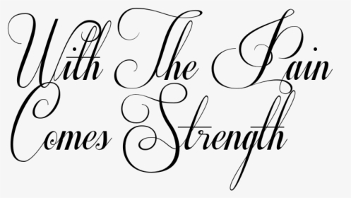 Tattoo Quotes Drawings, HD Png Download, Free Download