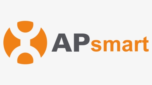 Apsmart Logo 01 Rgb - Graphic Design, HD Png Download, Free Download