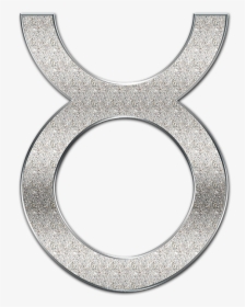 Locket, HD Png Download, Free Download