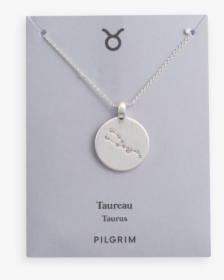 Locket, HD Png Download, Free Download