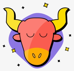 Cartoon, HD Png Download, Free Download