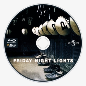 Friday Night Lights, HD Png Download, Free Download
