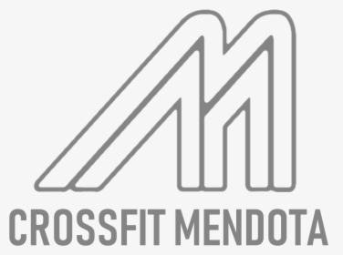 Crossfit Mendota - Parallel, HD Png Download, Free Download