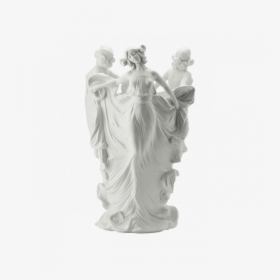 Statue, HD Png Download, Free Download